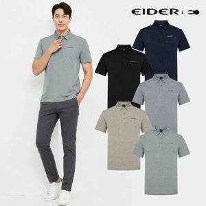POP ON 폴로 티셔츠 DMM26299 (27,880원/무료)