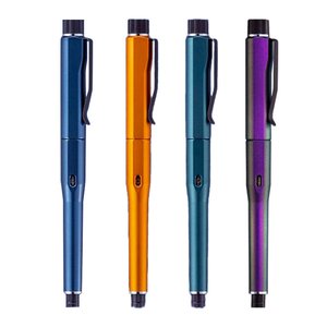 유니 쿠루토가 다이브 KURUTOGA DIVE 전자동 수능 샤프 M5-5000 (60,900원 / 무료)