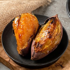 26년 햇 해남 호박고구마 비세척 특상 2kg (7,900원 / 0)