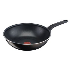 테팔 티타늄 1X 액티쿡 볶음팬, 28cm, 1개 (27,980원)
