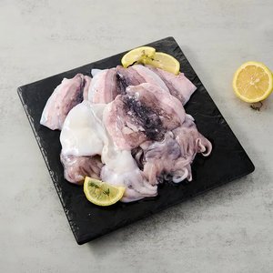 국내산 꼬마갑오징어 500g (9,050원/무료)