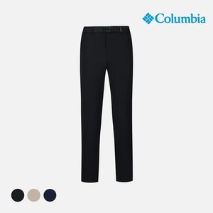 컬럼비아 남성 스트레이트 팬츠 레귤러핏 (62,410원/무배)