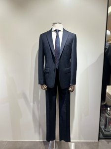 지이크 그레이 정장 세트 면접 데일리 수트 결혼식 하객룩 사계절 (87,560원/무배)