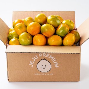 제주 하우스 감귤 제주직송 귤 2kg (7,120원) (무료)