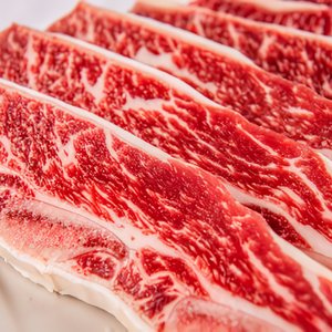 LA 꽃갈비 2kg (53,910원/무배)