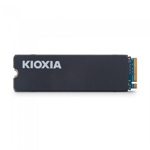 키오시아 EXCERIA 히트싱크 M.2 NVMe (2TB) (483,570원/3,000원)
