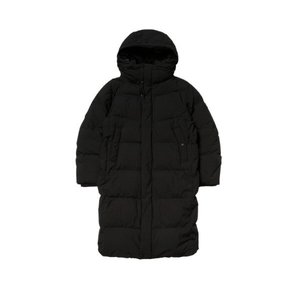 폴햄 남여공용 무브 덕다운 롱패딩 (56,960원/무료)