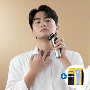 필립스 전기면도기 S9000시리즈 S9973/63+스탠리 텀블러 (259,749원/무료)