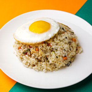냉동대파볶음밥 210g, 10개 (8,910원) (네멤무배)