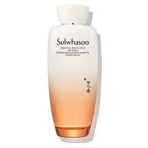 Sulwhasoo 자음수 EX 토너, 150ml, 1개 (60,910원)