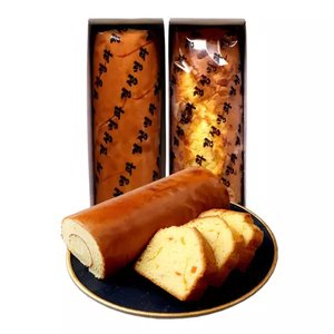 경성명과 수제 롤케익+색롤 1:1 골라담기 (11,900원/무료)