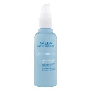 AVEDA 라이트 엘리먼츠 스무딩 플루이드 헤어에센스, 100ml, 1개 (42,430원)