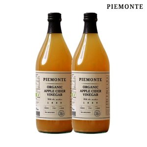 피에몬테 이탈리아 애사비 1L 2개 (13,920원/무료)