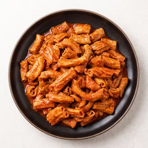 맛팜 신 곱창볶음 250g 2개 (6,600원 / 무료)