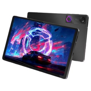 레노버 리전 탭 Y700 5세대 태블릿PC 16gb 512gb (738,420원/무료)