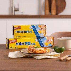 글래드 매직랩+매직백 혼합(14,900/무배)