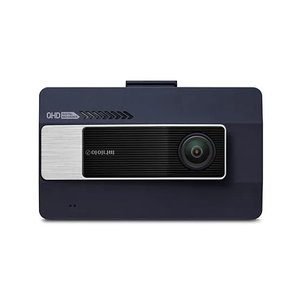 아이나비 VX5000 전방QHD 후방FHD 2채널 (178,750원) (무료)