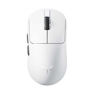 VGN Dragonfly 3 MINI SE+ 잠자리 게이밍 마우스+케이블 화이트 (21,800원 / 0)