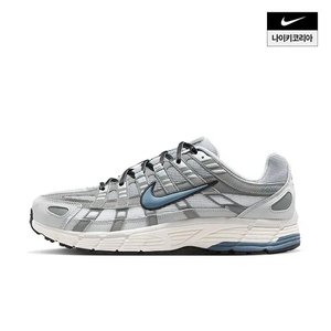 나이키 P-6000 IR5279-003 외 다양 (77,300원) (무료)