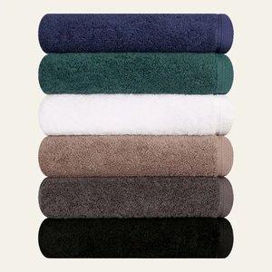 송월타올 호텔 수건 10장 40수 200g (40,320원/무료)