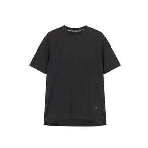 무브 오버핏 슬릿 반팔티셔츠 PHG5TS2740 (7,510원) (3,000원)