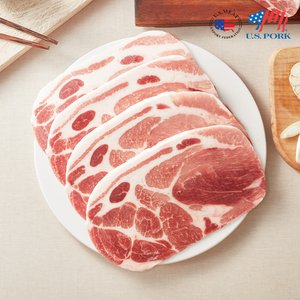 미트엔조이 목전지 2kg 네이버멤버십 (13,320원/무료)