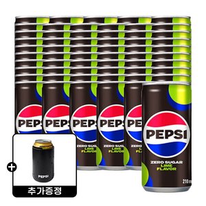 롯데칠성 인기음료 모음전 (16,900원/무배)