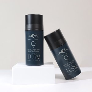 툼9 남성 올인원 에센스 100ml (7,840원/네멤무배)