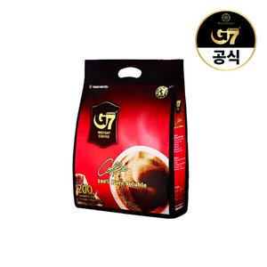 g7커피 200개 (29,800원/무료)