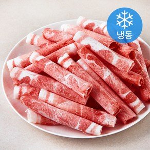 gomgom 곰곰 목전지 돌돌이 대패구이 (냉동), 1개, 1kg (11,790원)