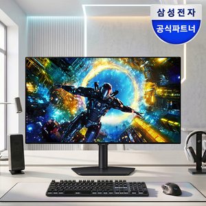 LG전자 32인치4K WOLED(3세대) 게이밍모니터 (799,180원) (무료)