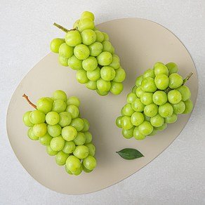 새벽경매 샤인머스켓 3~4수, 1박스, 2kg (12,800원)