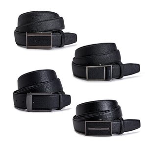 에스콰이아 소가죽 벨트 FFBA400_403 (20,800원/무배)
