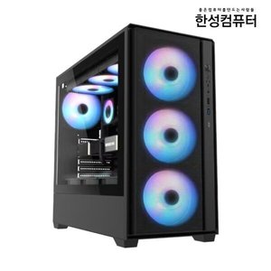 라이젠7 7800X3D RTX 5070Ti 16GB +32GB +1TB 조립PC 게이밍 데스크탑 조립컴퓨터 (3,149,800원/무료)