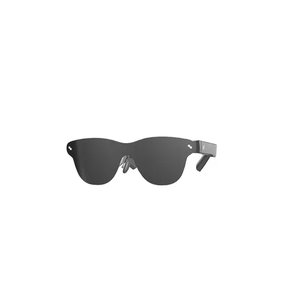 레이네오 RayNeo Air 4 Pro AR안경 스마트안경 (288,900원/무료)