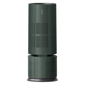 세스코 트루살균 공기청정기 판테온 73.5㎡ 방문설치, EADS531, 포레스트그린 (849,000원)