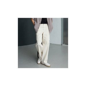 앤드지 여름용 캐주얼 바지 3종 택1 (13,490원/3,000원)
