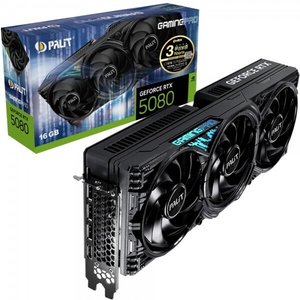 팰릿 5080 (1,899,100원) (무료)