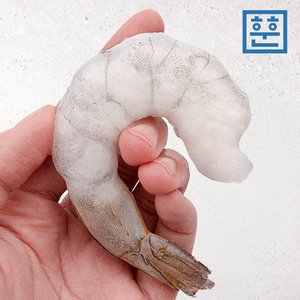 칵테일새우 900g 41/50 80-100미 (9,830원) (네멤무료)
