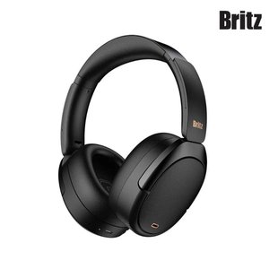 브리츠 노캔 헤드폰 BT6600ANC (129,000원) (무료)
