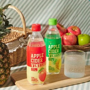 애사비 제로 2종 혼합 500ml 24페트 (14,450원) (무료)