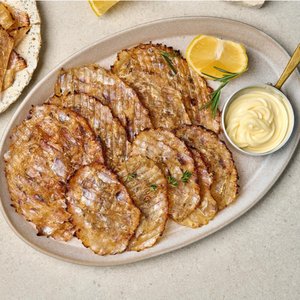 참쥐포 중 200g x 2봉 (중) (9,400원/무료)