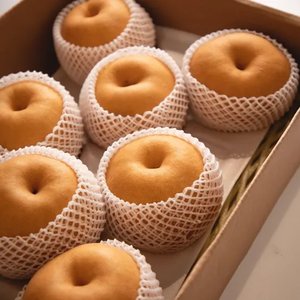 26년 햇배 나주 산지직송 나주배 가정용 가정용 3kg(4-7과) (7,940원) (무배)