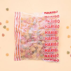 하리보 프루티 드로피 사우어 1kg (9,900원/무배)