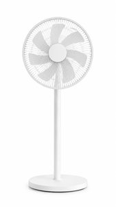 저소음 스탠드/탁상 2iN1 선풍기 (17,500원 / 무료)