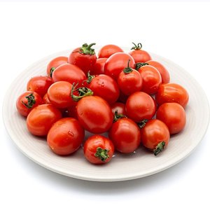 대추방울토마토 소과 3kg (9,961원) (무료)
