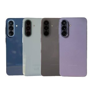 SAMSUNG 삼성전자 갤럭시 A57 5G 글로벌판 128GB (469,000원 / 무료)