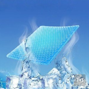 3D 쿨방석 1+1 (5,980원/무료배송)