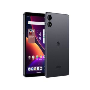 ALLDOCUBE iPlay80 mini pro LTE 8+128GB 8인치 태블릿 (167,210원 / 무료)