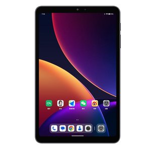 올도큐브 iPlay80 mini Pro LTE 8+128GB 태블릿 글로벌버전 한글지원 (네멤163,460) (무료)